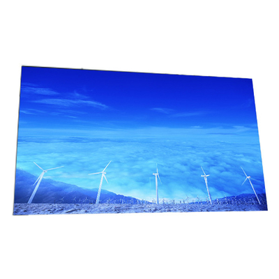 Dobra cena. LM230WF9-SSA2 23,0 cala Panel LCD Moduł do monitora biurowego w Internecie