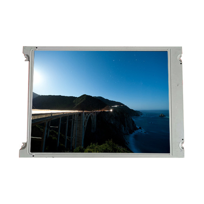 Dobra cena. TX38D91VC1FAD 15,0 cali 1400*1050 Panel ekranu LCD w Internecie