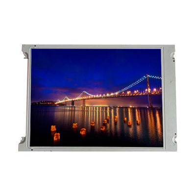 Dobra cena. TX38D95VC1CAA 15,0 cala 1400*1050 LCD Panel Display w Internecie