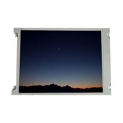 Dobra cena. TX38D95VC1CAD 15,0 cala 1400*1050 ekran LCD Panel Display w Internecie