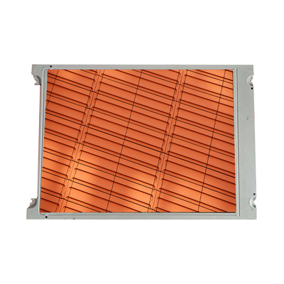 Dobra cena. TX38D95VC1CAE 15,0 cala 1400*1050 LCD Panel Display w Internecie