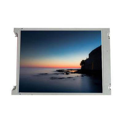 Dobra cena. TX38D95VC1CAG 15,0 cali 1400*1050 Panel ekranu LCD w Internecie