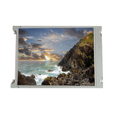 Dobra cena. TX38D95VC1CAH 15,0 cali 1400*1050 Panel ekranu LCD w Internecie