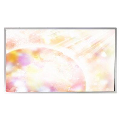 Dobra cena. LM230WU3-STC2 Nowy wyświetlacz LCD 23.0 dla LG w Internecie