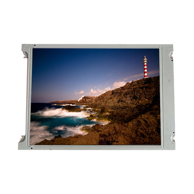 Dobra cena. TX38D95VC1CAM 15,0 cala 1400*1050 Panel ekranu LCD w Internecie
