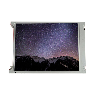 Dobra cena. TX38D97VC1CAA 15,0 cala 1400*1050 LCD Panel Display w Internecie