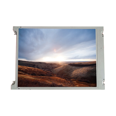 Dobra cena. TX38D98VC1CAA 15,0 cala 1400*1050 LCD Panel Display w Internecie