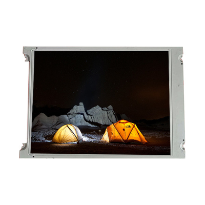 Dobra cena. TX39D30VC1GAA 15,4 cala 1280*800 LCD Panel Display w Internecie