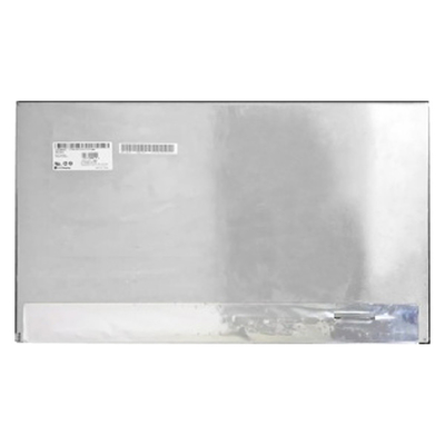 Dobra cena. Ekran LCD IPS LM238WF1-SLH1 dla serii Dell inspiron 24 3464 w Internecie