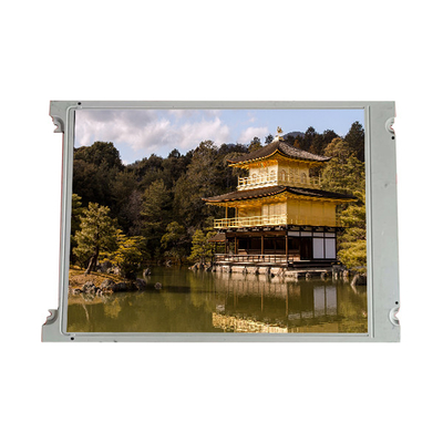 Dobra cena. TX39D55VM1BAA 15,4 cala 1280*800 LCD Panel Display w Internecie