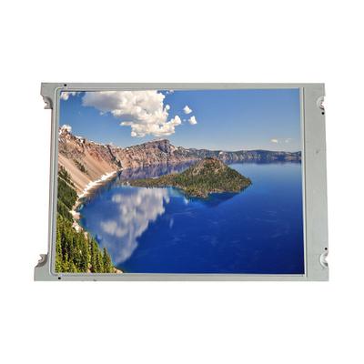 Dobra cena. TX39D80VC1GAF 15,4 cala 1280*800 LCD Panel Display w Internecie