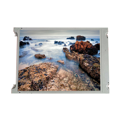 Dobra cena. TX39D85VC1AAA 15,4 cala 1280*800 LCD Panel Display w Internecie