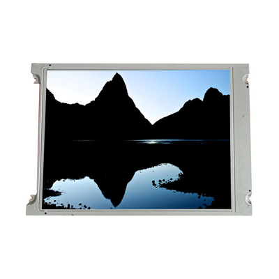 Dobra cena. TX39D85VC1FAA 15,4 cala 1280*800 LCD Panel Display w Internecie