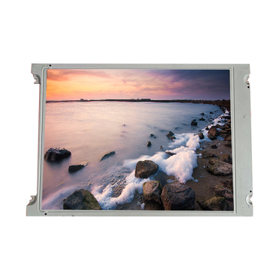 Dobra cena. TX39D86VC1AAA 15,4 cala 1280*800 Panel ekranu LCD w Internecie