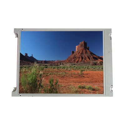 Dobra cena. TX39D87VC1CAA 15,4 cala 1280*800 Panel ekranu LCD w Internecie