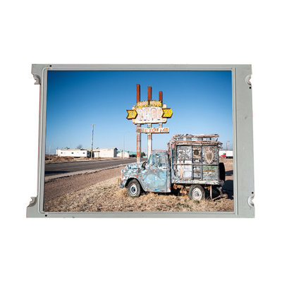Dobra cena. TX39D87VC1FAA 15,4 cala 1280*800 Panel ekranu LCD w Internecie