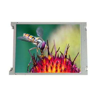 Dobra cena. TX39D88VC1AAB 15,4 cala 1280*800 Panel ekranu LCD w Internecie