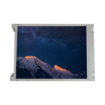 Dobra cena. TX39D88VC1FAA 15,4 cala 1280*800 Panel ekranu LCD w Internecie
