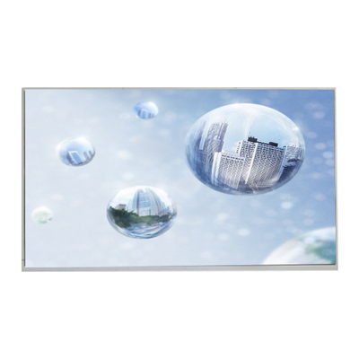 Dobra cena. LM238WF2-SSF1 23.8 cala 1920*1080 LCD Panel wyświetleniowy dla LG w Internecie