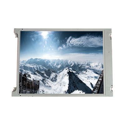 Dobra cena. TX39D99VC1FAA 15,4 cala 1680*1050 Panel ekranu LCD w Internecie