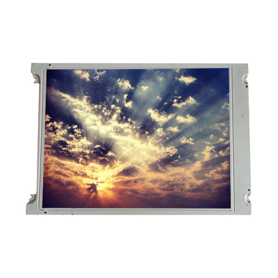 Dobra cena. TX39D89VC1FAA 15,4 cala 1680*1050 Panel ekranu LCD w Internecie