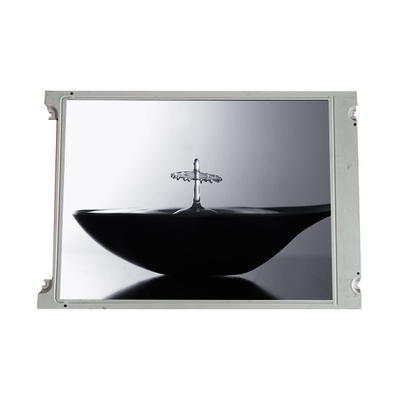 Dobra cena. TX40D201VM0BAA 15,8 cala 2560*600 Panel Ekran LCD Do Przemysłu w Internecie