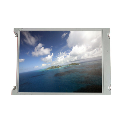 Dobra cena. TX40D201VM0BAB 15,8 cala 2560*600 Panel Ekran LCD Do Przemysłu w Internecie