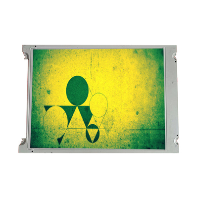 Dobra cena. TX41D56VC1CAA 16,1 cala 1600*1200 Panel Ekran LCD Do Laptopa w Internecie