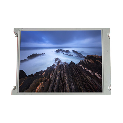 Dobra cena. TX41D57VC1GAA 16,1 cala 1600*1200 Panel Ekran LCD Do Laptopa w Internecie