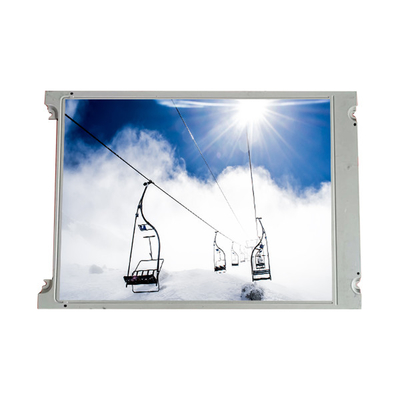 Dobra cena. TX43D15VC0CAD 17,0 cali 1280*1024 Panel ekranu LCD dla KOE w Internecie
