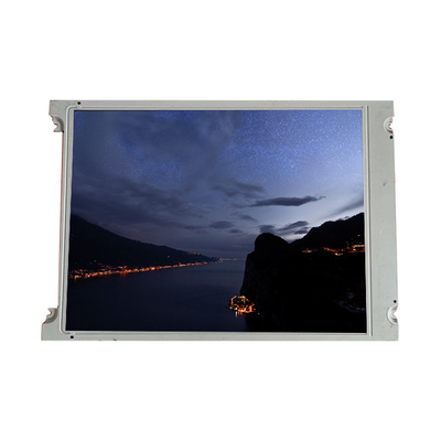 Dobra cena. TX46D12VC0CAB 18,1 cala 1280*1024 Panel ekranu LCD dla KOE w Internecie