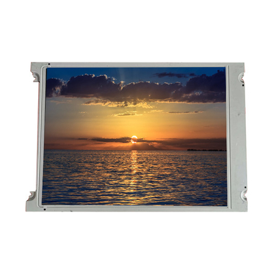 Dobra cena. TX48D21VM0CAA 19,0 cala 1680*1050 Panel ekranu LCD do obrazowania medycznego w Internecie