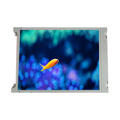 Dobra cena. TX48D50VM0BAA 19.0 cali 1680*1050 Panel ekranu LCD do obrazowania medycznego w Internecie