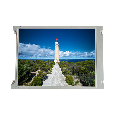Dobra cena. TX54D13VC0CAA 21,3 cala 1600*1200 Panel ekranu LCD dla KOE w Internecie