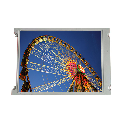 Dobra cena. TX54D33VC0CAB 21,3 cala 1600*1200 Panel ekranu LCD dla KOE w Internecie