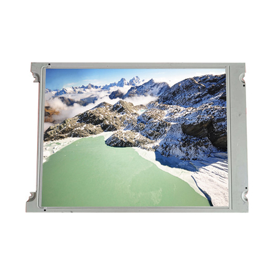 Dobra cena. TX54D50VM0CAA 21,2 cala 2048*1536 Panel ekranu LCD Do KOE w Internecie