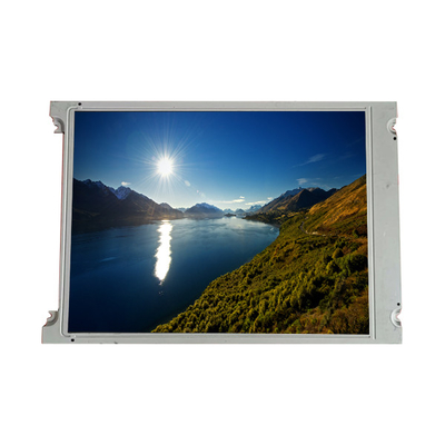 Dobra cena. TX54D51VC0CAA 21,3 cala 1600*1200 Panel Ekran LCD Do KOE w Internecie