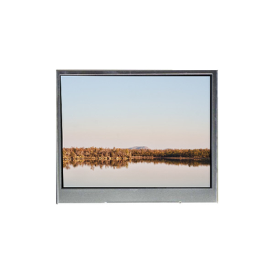Dobra cena. AE032EJU-N80 3,2-calowy ekran LCD TFT w Internecie