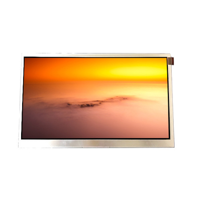 Dobra cena. AT101WSM-NW0-3800(3900) 10,1-calowy ekran LCD dla BOE w Internecie
