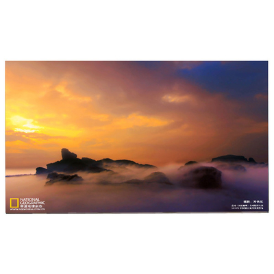 Dobra cena. LM238WF6-SSA2 23,8 cala 1920*1080 Panel LCD Moduł w Internecie