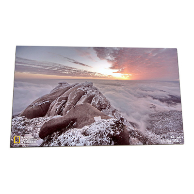Dobra cena. LM238WF7-SSA1 23,8 cala 1920*1080 Panel LCD Moduł w Internecie