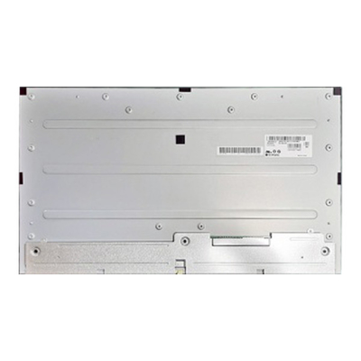 Dobra cena. LM238WQ1-SSA1 23,8 cala 2560*1440 LCD Panel Module w Internecie