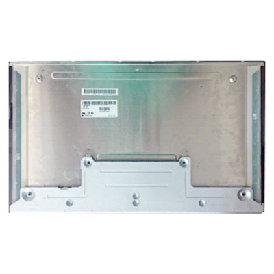 Dobra cena. LM238WR2-SLA1 23,8-calowy moduł ekranu przemysłowego LCD 3840*2160 w Internecie