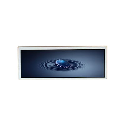 Dobra cena. AV074ZAB-NW0 7,4 cala LCD Panel Screen dla wyświetlacza samochodowego w Internecie