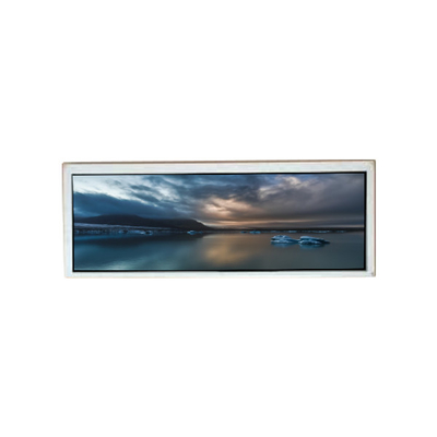 Dobra cena. AV078ZAE-N10 7,8 cala ekran LCD do wyświetlacza samochodowego w Internecie