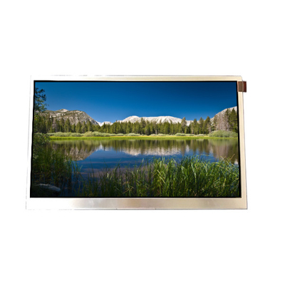 Dobra cena. AV080HDM-N15-28P1 8,0 cala ekran LCD do wyświetlacza samochodowego w Internecie