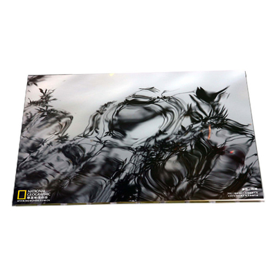 Dobra cena. Nowy LM238WR3-SSC1 60hz 23,8 cala 4K IPS LCD Display w Internecie