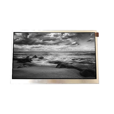 Dobra cena. AV080HDM-N19 8,0 cala LCD Panel Screen dla wyświetlacza samochodowego w Internecie