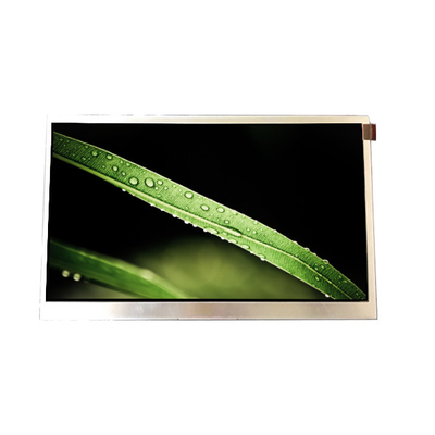 Dobra cena. AV080WSB-NW0 8,0 cali LCD Panel Screen Display dla BOE w Internecie