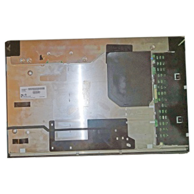 Dobra cena. LM240WU2-SLB3 24,0 cala Panel LCD Moduł dla LG w Internecie